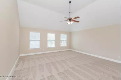 214 Kickham Lane, Grovetown, GA 30813 - Photo 43
