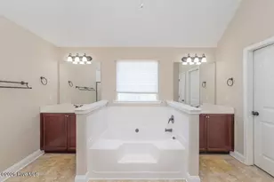 214 Kickham Ln, Grovetown, GA 30813 - Photo 45