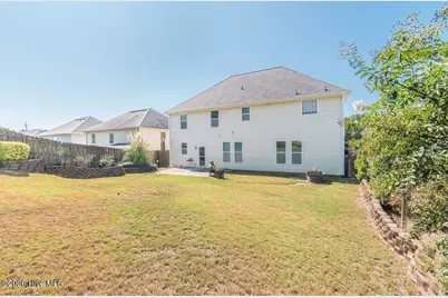 214 Kickham Lane, Grovetown, GA 30813 - Photo 57