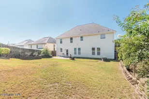 214 Kickham Ln, Grovetown, GA 30813 - Photo 57
