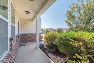 214 Kickham Ln, Grovetown, GA 30813 - Photo 9