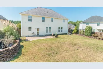 214 Kickham Lane, Grovetown, GA 30813 - Photo 55
