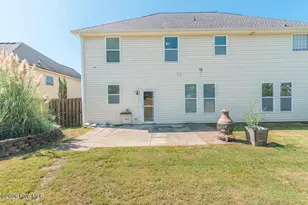 214 Kickham Ln, Grovetown, GA 30813 - Photo 53