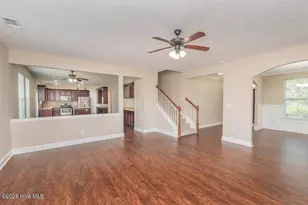 214 Kickham Ln, Grovetown, GA 30813 - Photo 17