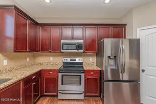 214 Kickham Ln, Grovetown, GA 30813 - Photo 27