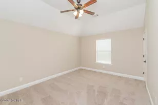 214 Kickham Ln, Grovetown, GA 30813 - Photo 35