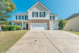214 Kickham Ln, Grovetown, GA 30813 - Photo 5