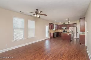 214 Kickham Ln, Grovetown, GA 30813 - Photo 19