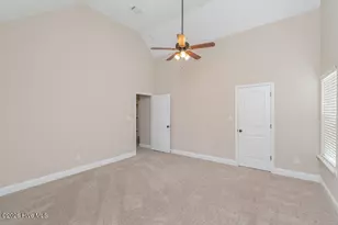 214 Kickham Ln, Grovetown, GA 30813 - Photo 33