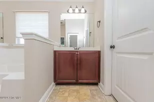 214 Kickham Ln, Grovetown, GA 30813 - Photo 47