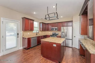 214 Kickham Lane, Grovetown, GA 30813 - Photo 25