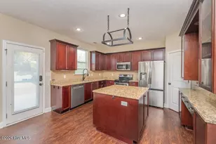 214 Kickham Ln, Grovetown, GA 30813 - Photo 25