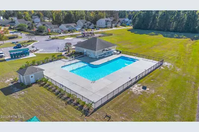 8328 E Highcroft Drive NE, Leland, NC 28451 - Photo 43