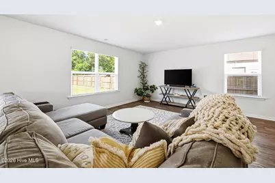 8328 E Highcroft Drive NE, Leland, NC 28451 - Photo 7