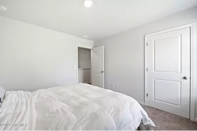 8328 E Highcroft Drive NE, Leland, NC 28451 - Photo 27