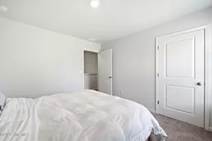 8328 E Highcroft Dr NE, Leland, NC 28451 - Photo 27