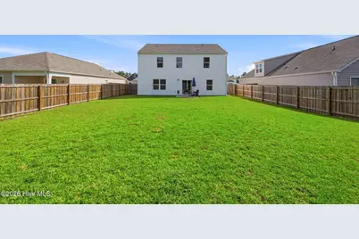 8328 E Highcroft Drive NE, Leland, NC 28451 - Photo 37