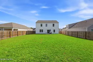 8328 E Highcroft Dr NE, Leland, NC 28451 - Photo 37
