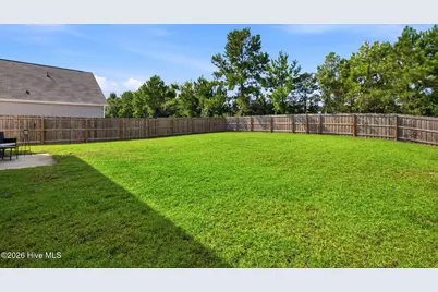 8328 E Highcroft Drive NE, Leland, NC 28451 - Photo 39