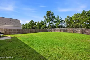 8328 E Highcroft Dr NE, Leland, NC 28451 - Photo 39
