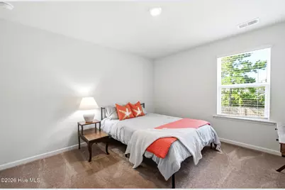 8328 E Highcroft Drive NE, Leland, NC 28451 - Photo 23