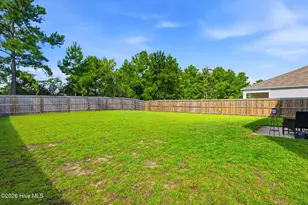 8328 E Highcroft Dr NE, Leland, NC 28451 - Photo 35