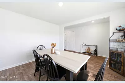 8328 E Highcroft Drive NE, Leland, NC 28451 - Photo 17