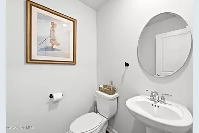 8328 E Highcroft Drive NE, Leland, NC 28451 - Photo 31