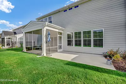 1012 Fawn Valley Way, Wilmington, NC 28409 - Photo 29