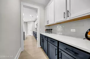 1012 Fawn Valley Way, Wilmington, NC 28409 - Photo 7