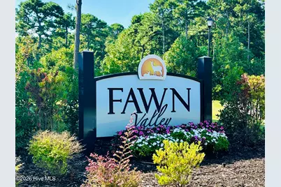 1012 Fawn Valley Way, Wilmington, NC 28409 - Photo 39