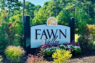 1012 Fawn Valley Way, Wilmington, NC 28409 - Photo 39