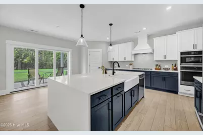 1012 Fawn Valley Way, Wilmington, NC 28409 - Photo 3
