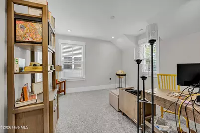1012 Fawn Valley Way, Wilmington, NC 28409 - Photo 25