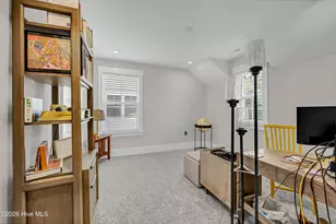 1012 Fawn Valley Way, Wilmington, NC 28409 - Photo 25