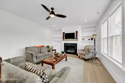 1012 Fawn Valley Way, Wilmington, NC 28409 - Photo 13