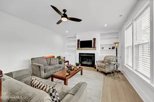 1012 Fawn Valley Way, Wilmington, NC 28409 - Photo 13