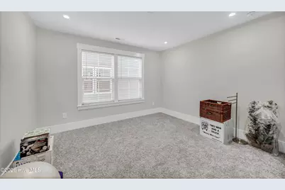 1012 Fawn Valley Way, Wilmington, NC 28409 - Photo 21