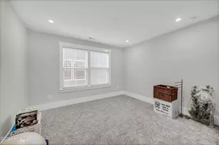 1012 Fawn Valley Way, Wilmington, NC 28409 - Photo 21