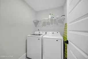 1012 Fawn Valley Way, Wilmington, NC 28409 - Photo 27