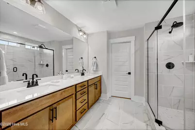 1012 Fawn Valley Way, Wilmington, NC 28409 - Photo 19