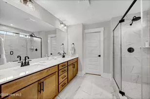 1012 Fawn Valley Way, Wilmington, NC 28409 - Photo 19
