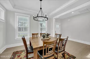 1012 Fawn Valley Way, Wilmington, NC 28409 - Photo 9