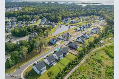 1012 Fawn Valley Way, Wilmington, NC 28409 - Photo 37