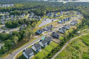 1012 Fawn Valley Way, Wilmington, NC 28409 - Photo 37