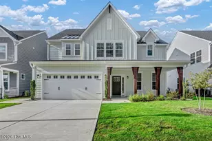 1012 Fawn Valley Way, Wilmington, NC 28409 - Photo 1