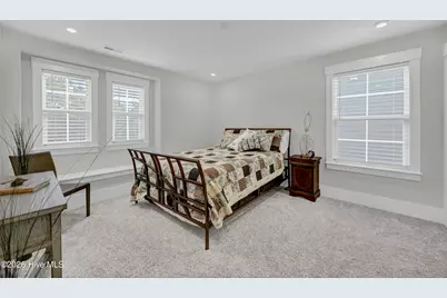 1012 Fawn Valley Way, Wilmington, NC 28409 - Photo 23