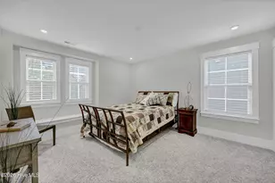 1012 Fawn Valley Way, Wilmington, NC 28409 - Photo 23