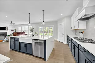 1012 Fawn Valley Way, Wilmington, NC 28409 - Photo 5