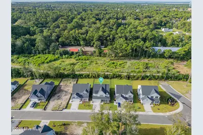 1012 Fawn Valley Way, Wilmington, NC 28409 - Photo 33